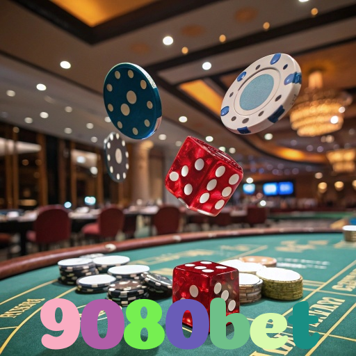 9080bet