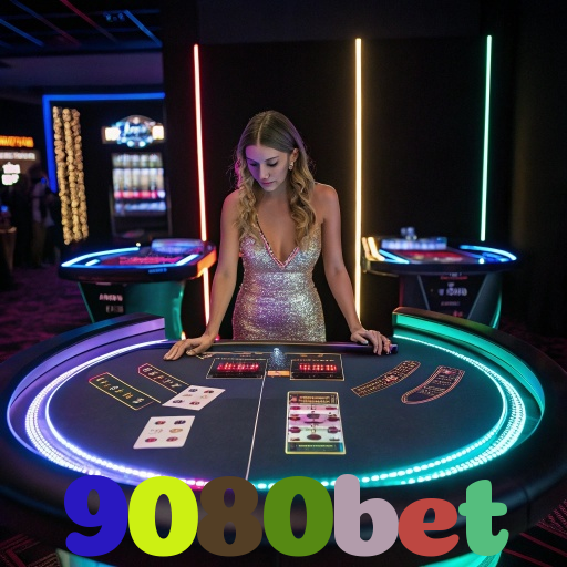 9080bet