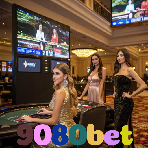 9080bet