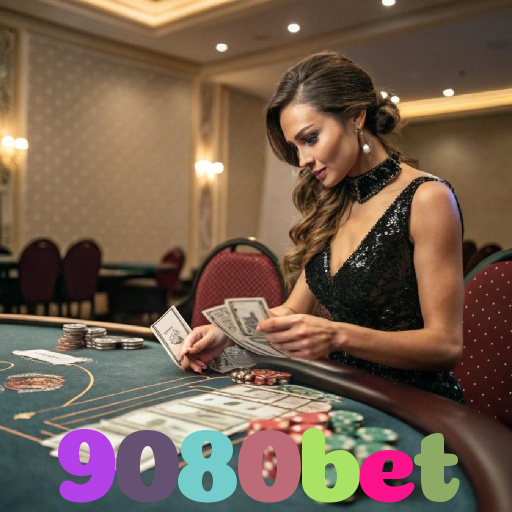 9080bet