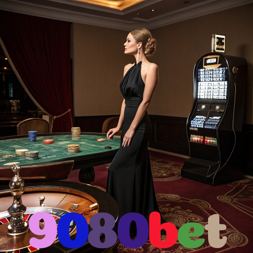 9080bet