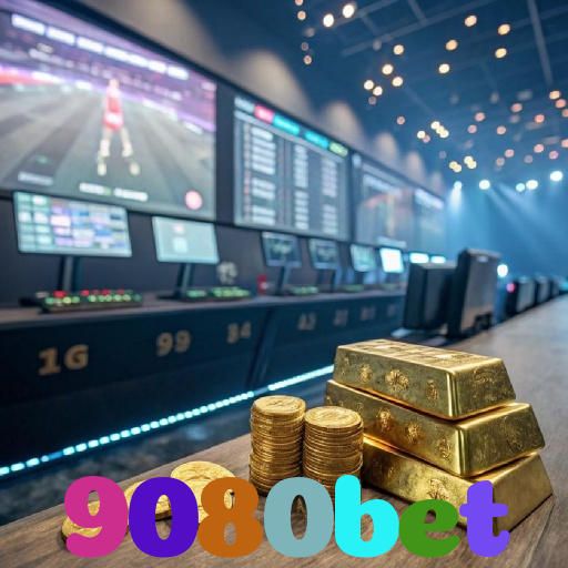 9080bet