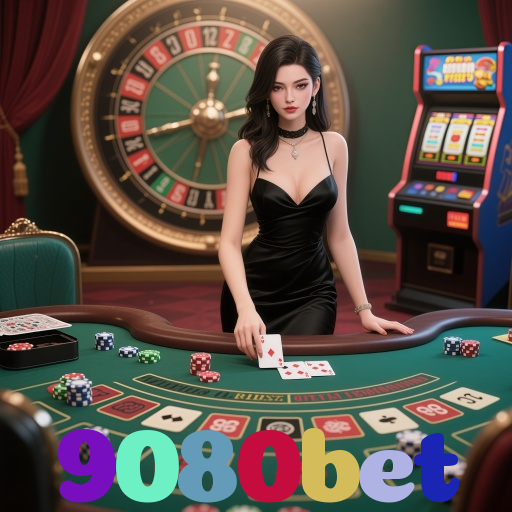 9080bet