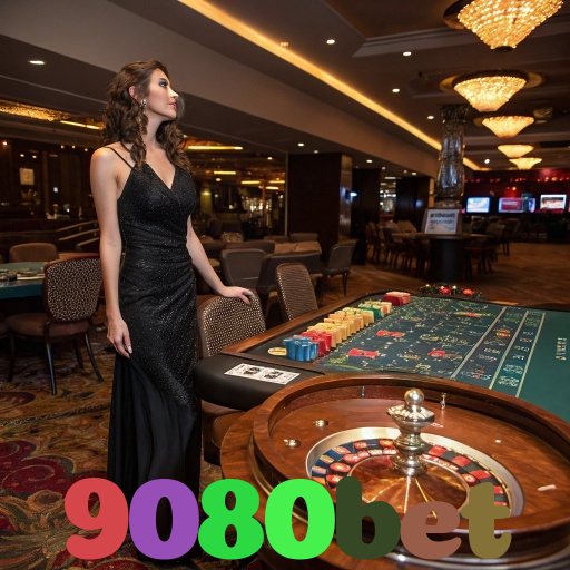 9080bet