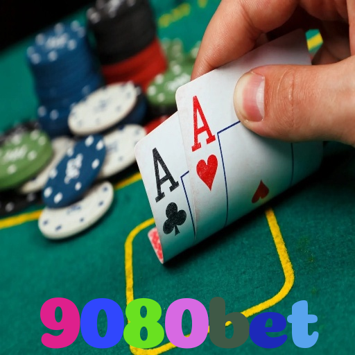 9080bet