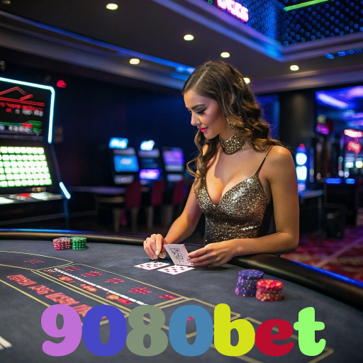 9080bet