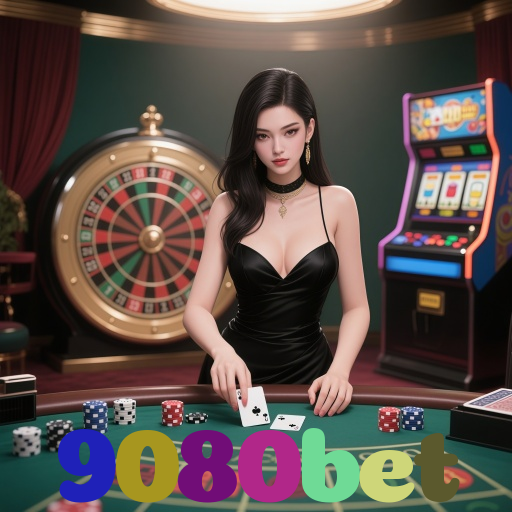 9080bet