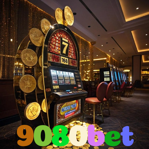 9080bet
