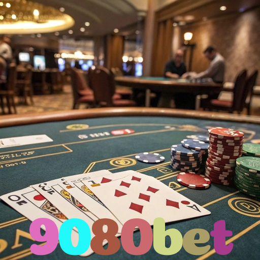 9080bet
