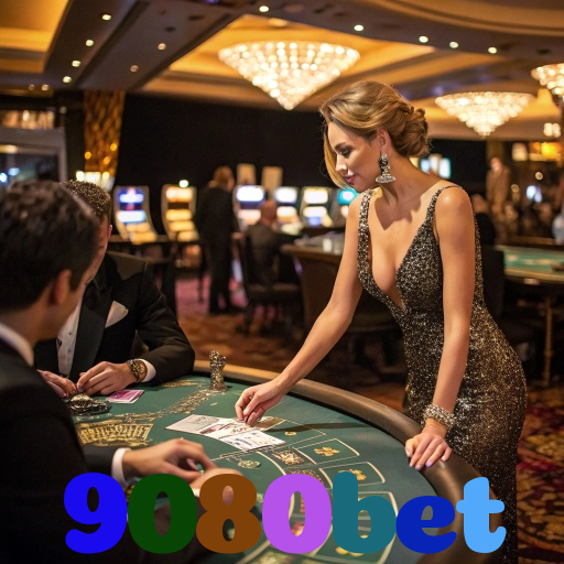 9080bet