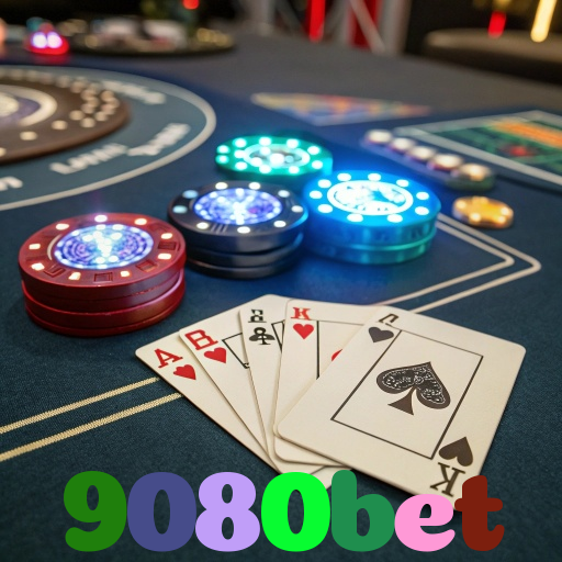 9080bet