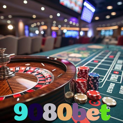 9080bet