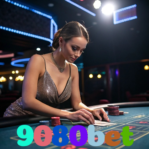 9080bet