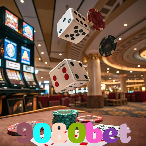 9080bet