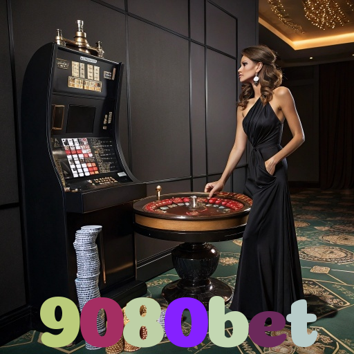 9080bet
