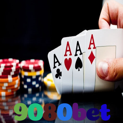 9080bet