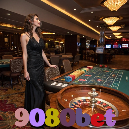 9080bet