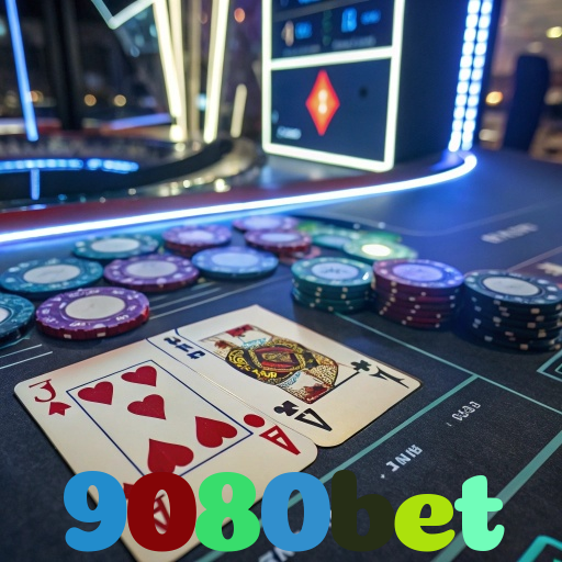 9080bet