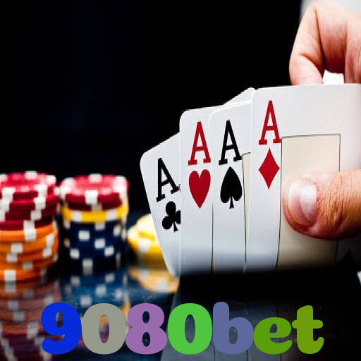 9080bet