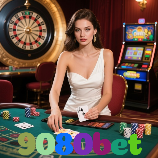 9080bet
