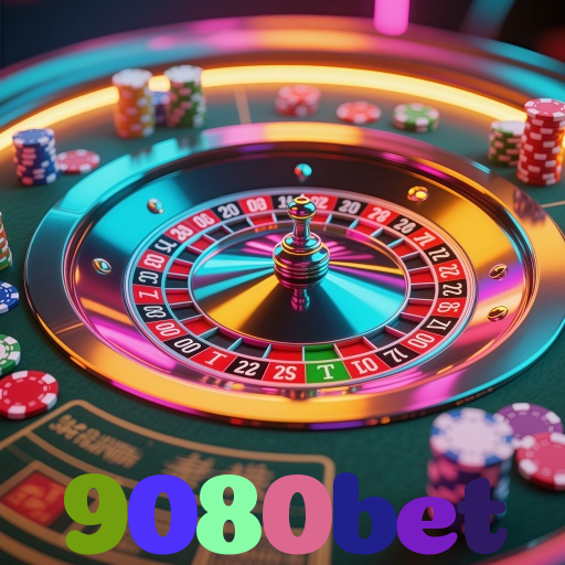 9080bet