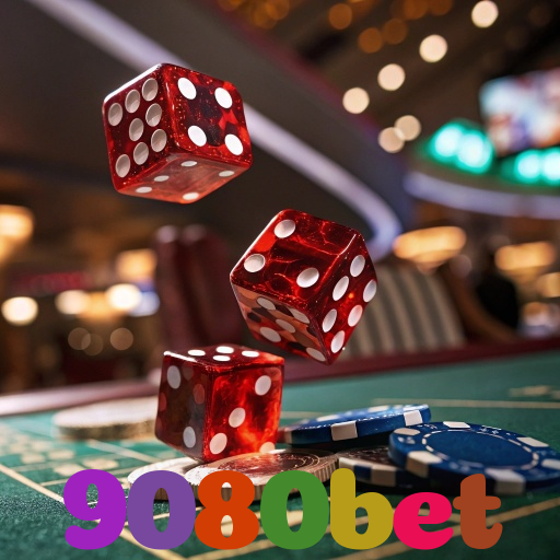 9080bet