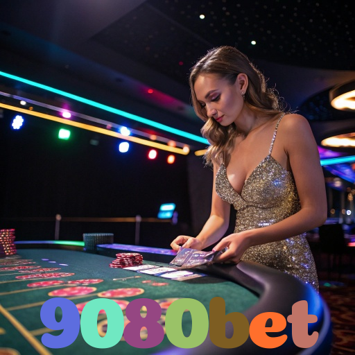 9080bet