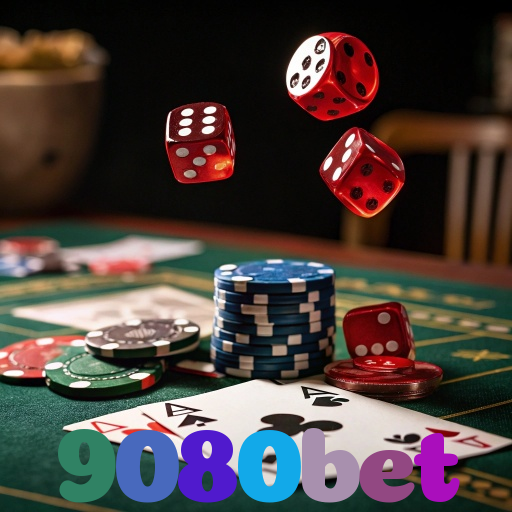 9080bet