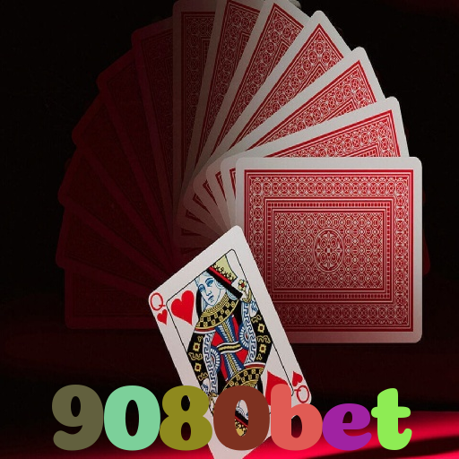 9080bet