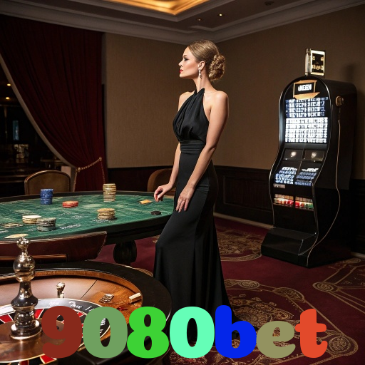 9080bet