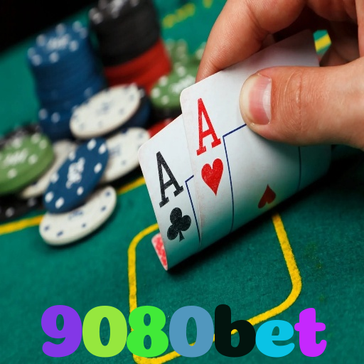 9080bet