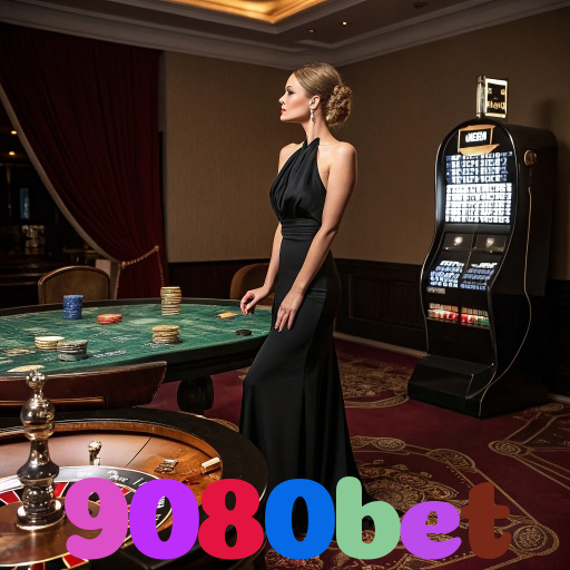 9080bet