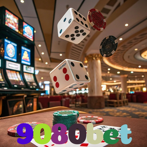 9080bet