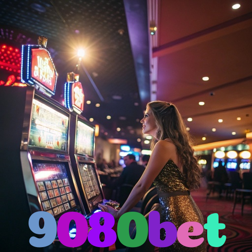 9080bet