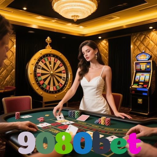 9080bet