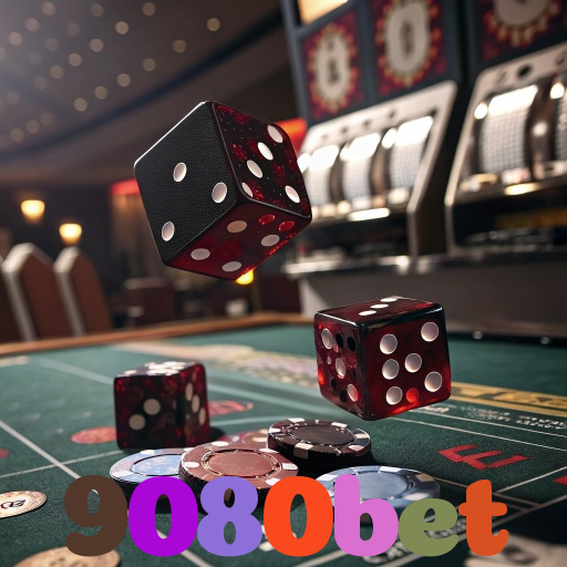 9080bet