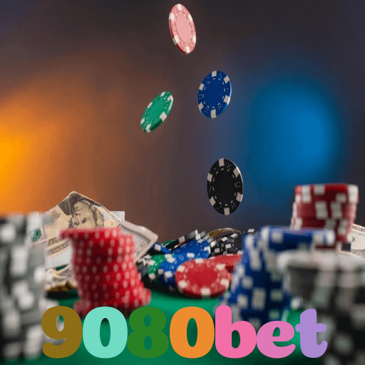 9080bet