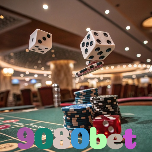 9080bet