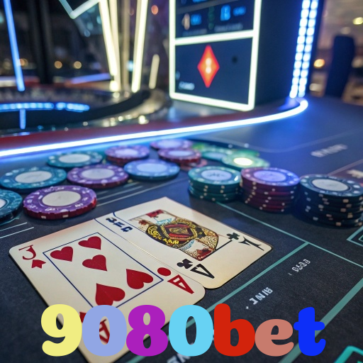9080bet