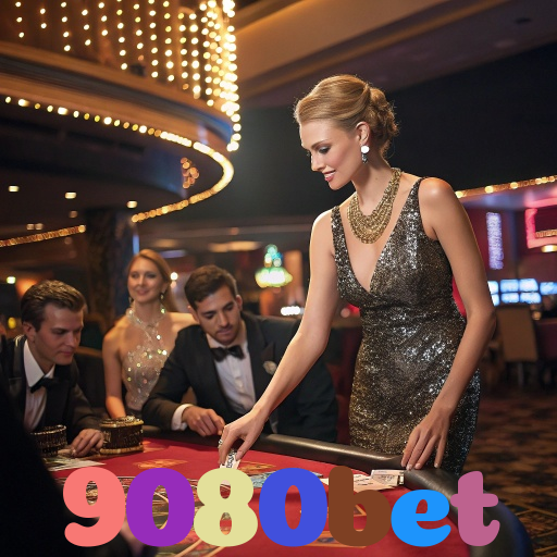 9080bet