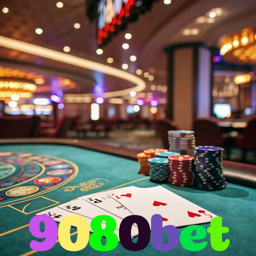 9080bet