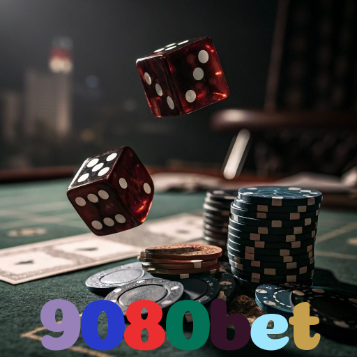 9080bet