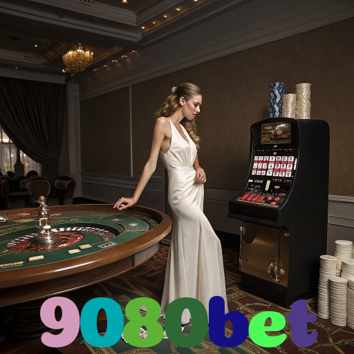 9080bet