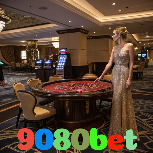9080bet