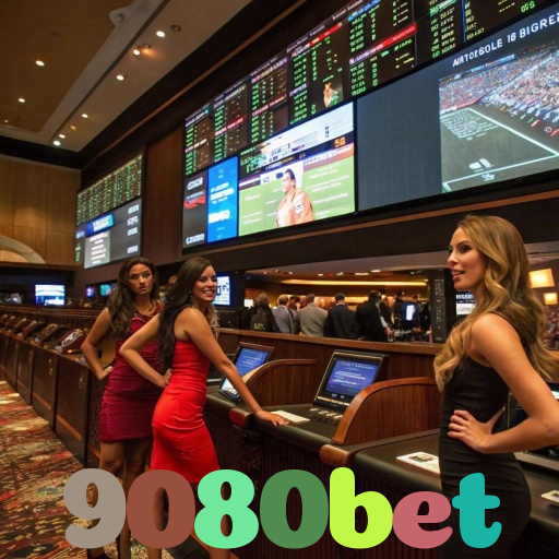 9080bet
