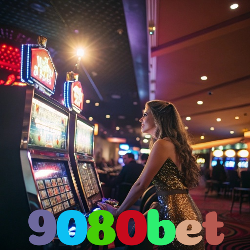 9080bet