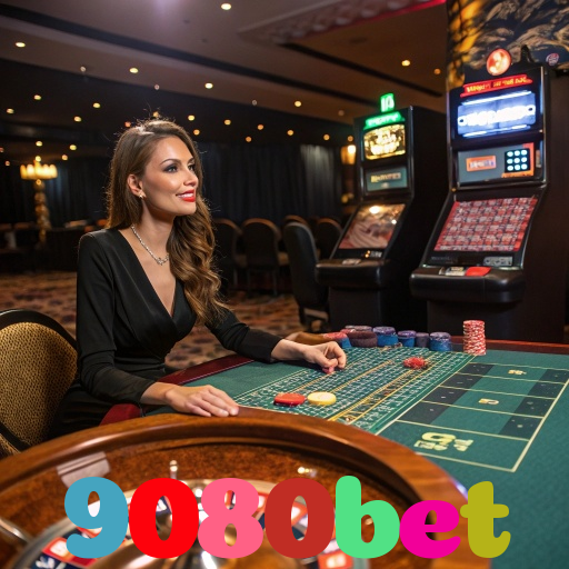 9080bet