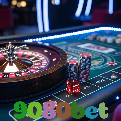 9080bet