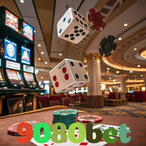 9080bet