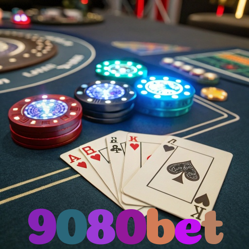 9080bet